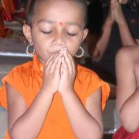 IMG_9196_CMP_WM done